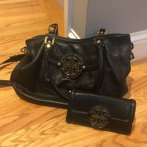 Tory Burch Purse & Wallet